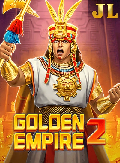 Cricket betting game cover