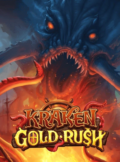Crash game cover