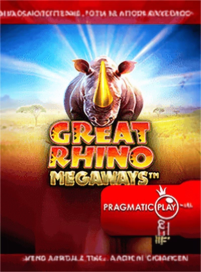 rr55 new game