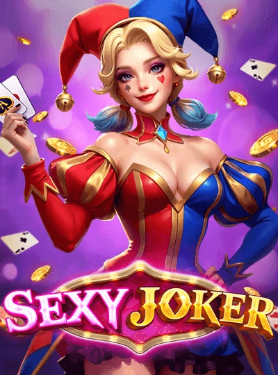 Live Blackjack cover
