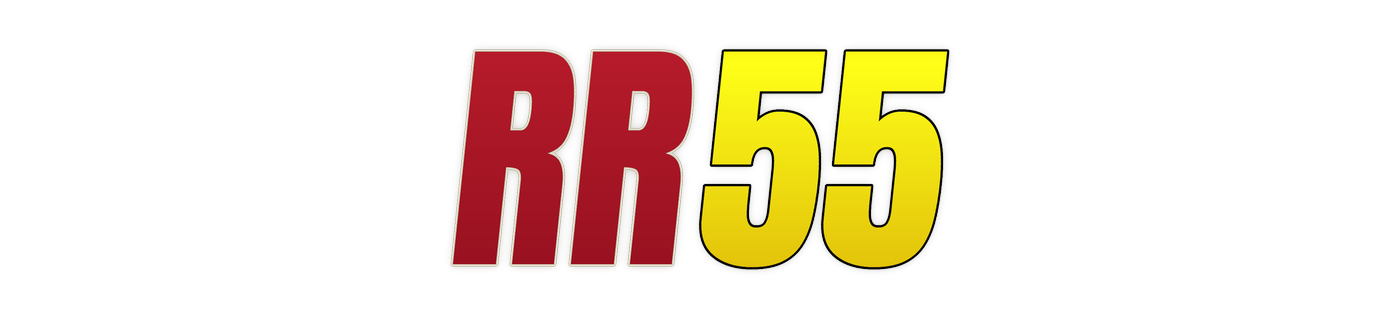 rr55